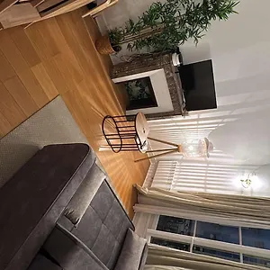 https://appartement-16.fr-paris.fr