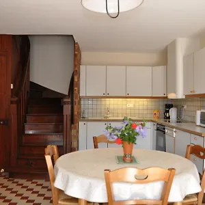 https://les-weitchiis.hotels-rhonealpes.com